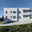 2 bedroom apartment for sale kallithea nicosia 8209287 thumbnail 16135059