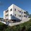 2 bedroom apartment for sale kallithea nicosia 8209287 thumbnail 16135060
