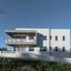 2 bedroom apartment for sale kallithea nicosia 8209287 thumbnail 16135062