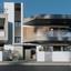 2 bedroom apartment for sale kallithea nicosia 8209287 thumbnail 16135064