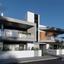 2 bedroom apartment for sale kallithea nicosia 8209287 thumbnail 16135066