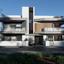 2 bedroom apartment for sale kallithea nicosia 8209287 thumbnail 16135067