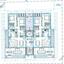 2 bedroom apartment for sale kamares larnaca larnaca 8634287 thumbnail 15898082