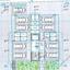 2 bedroom apartment for sale kamares larnaca larnaca 8634287 thumbnail 15898083