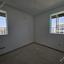 2 bedroom apartment for sale kamares larnaca larnaca 8634287 thumbnail 15898085
