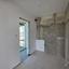 2 bedroom apartment for sale kamares larnaca larnaca 8634287 thumbnail 15898086