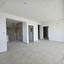 2 bedroom apartment for sale kamares larnaca larnaca 8634287 thumbnail 15898087