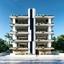 2 bedroom apartment for sale kamares larnaca larnaca 8634287 thumbnail 15898088