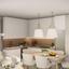 2 bedroom apartment for sale kato paphos universal paphos 8948287 thumbnail 17732942