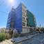 2 bedroom apartment for sale kato paphos universal paphos 8948287 thumbnail 17869461