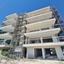 2 bedroom apartment for sale kato paphos universal paphos 8948287 thumbnail 17869463
