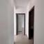 2 bedroom apartment for sale kato polemidia limassol 8206287 thumbnail 14975452