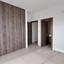 2 bedroom apartment for sale kato polemidia limassol 8206287 thumbnail 14975453