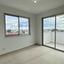 2 bedroom apartment for sale kato polemidia limassol 8206287 thumbnail 14975454