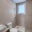 2 bedroom apartment for sale kato polemidia limassol 8206287 thumbnail 14975455