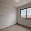 2 bedroom apartment for sale kato polemidia limassol 8206287 thumbnail 14975456