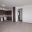 2 bedroom apartment for sale kato polemidia limassol 8206287 thumbnail 14975457