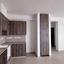 2 bedroom apartment for sale kato polemidia limassol 8206287 thumbnail 14975458
