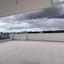2 bedroom apartment for sale kato polemidia limassol 8206287 thumbnail 14975460