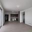 2 bedroom apartment for sale kato polemidia limassol 8206287 thumbnail 14975461