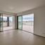 2 bedroom apartment for sale kato polemidia limassol 8206287 thumbnail 14975462