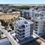 2 bedroom apartment for sale larnaca municipality larnaca 8681287 thumbnail 16098080