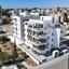 2 bedroom apartment for sale larnaca municipality larnaca 8681287 thumbnail 16098083