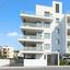 2 bedroom apartment for sale larnaca municipality larnaca 8681287 thumbnail 16098085