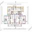 2 bedroom apartment for sale latsia nicosia 8345287 thumbnail 14585360