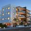 2 bedroom apartment for sale latsia nicosia 8345287 thumbnail 14585361
