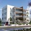 2 bedroom apartment for sale latsia nicosia 8345287 thumbnail 14721196