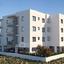 2 bedroom apartment for sale latsia nicosia 8345287 thumbnail 14734412