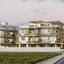 2 bedroom apartment for sale livadia larnacas larnaca 1940287 thumbnail 13136881