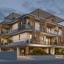 2 bedroom apartment for sale livadia larnacas larnaca 1940287 thumbnail 13136882