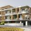 2 bedroom apartment for sale livadia larnacas larnaca 1940287 thumbnail 13136883