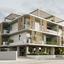 2 bedroom apartment for sale livadia larnacas larnaca 1940287 thumbnail 13483340