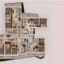 2 bedroom apartment for sale livadia larnacas larnaca 7604287 thumbnail 9756448
