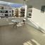 2 bedroom apartment for sale mackenzie larnaca 8525287 thumbnail 15427759