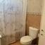2 bedroom apartment for sale mackenzie larnaca 8525287 thumbnail 15427761