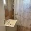 2 bedroom apartment for sale mackenzie larnaca 8525287 thumbnail 15427763