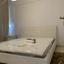 2 bedroom apartment for sale mackenzie larnaca 8525287 thumbnail 15427765