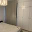 2 bedroom apartment for sale mackenzie larnaca 8525287 thumbnail 15427767