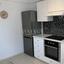 2 bedroom apartment for sale mackenzie larnaca 8525287 thumbnail 15427769