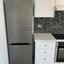 2 bedroom apartment for sale mackenzie larnaca 8525287 thumbnail 15427772