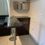 2 bedroom apartment for sale mackenzie larnaca 8525287 thumbnail 15427773