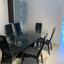 2 bedroom apartment for sale mackenzie larnaca 8525287 thumbnail 15427774