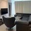 2 bedroom apartment for sale mackenzie larnaca 8525287 thumbnail 15427775
