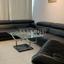 2 bedroom apartment for sale mackenzie larnaca 8525287 thumbnail 15427776