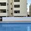 2 bedroom apartment for sale mackenzie larnaca 8525287 thumbnail 15427777