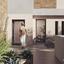 2 bedroom apartment for sale mesa gitonia limassol 8203287 thumbnail 16582451